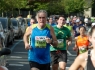 donostitik-clasica-15k-2017-146