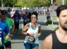 donostitik-clasica-15k-2017-147