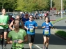 donostitik-clasica-15k-2017-148