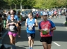 donostitik-clasica-15k-2017-149