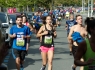 donostitik-clasica-15k-2017-150