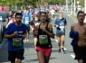donostitik-clasica-15k-2017-151