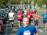 donostitik-clasica-15k-2017-153