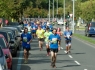 donostitik-clasica-15k-2017-154