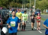 donostitik-clasica-15k-2017-155
