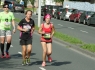 donostitik-clasica-15k-2017-156