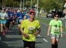 donostitik-clasica-15k-2017-157