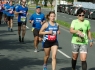 donostitik-clasica-15k-2017-158