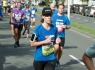 donostitik-clasica-15k-2017-159