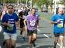 donostitik-clasica-15k-2017-160