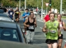 donostitik-clasica-15k-2017-161