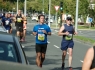 donostitik-clasica-15k-2017-162