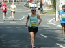 donostitik-clasica-15k-2017-163