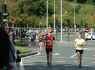 donostitik-clasica-15k-2017-164