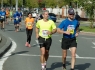donostitik-clasica-15k-2017-165