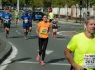 donostitik-clasica-15k-2017-166