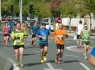 donostitik-clasica-15k-2017-167