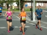 donostitik-clasica-15k-2017-168