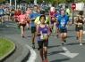 donostitik-clasica-15k-2017-169