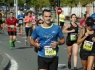 donostitik-clasica-15k-2017-170