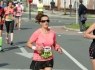 donostitik-clasica-15k-2017-171