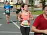 donostitik-clasica-15k-2017-173