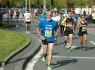 donostitik-clasica-15k-2017-174