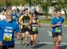donostitik-clasica-15k-2017-175