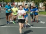 donostitik-clasica-15k-2017-176