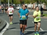 donostitik-clasica-15k-2017-177