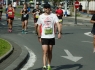 donostitik-clasica-15k-2017-178