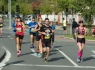 donostitik-clasica-15k-2017-179
