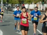 donostitik-clasica-15k-2017-180