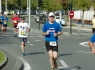 donostitik-clasica-15k-2017-181