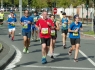 donostitik-clasica-15k-2017-182