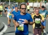 donostitik-clasica-15k-2017-183