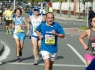 donostitik-clasica-15k-2017-184
