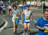 donostitik-clasica-15k-2017-185