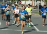 donostitik-clasica-15k-2017-186