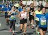 donostitik-clasica-15k-2017-187