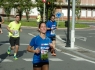 donostitik-clasica-15k-2017-188