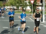 donostitik-clasica-15k-2017-189