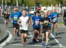 donostitik-clasica-15k-2017-190