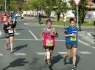 donostitik-clasica-15k-2017-191