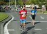 donostitik-clasica-15k-2017-192