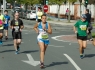 donostitik-clasica-15k-2017-193
