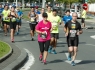 donostitik-clasica-15k-2017-194