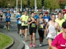 donostitik-clasica-15k-2017-195