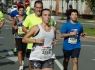 donostitik-clasica-15k-2017-196