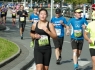 donostitik-clasica-15k-2017-197